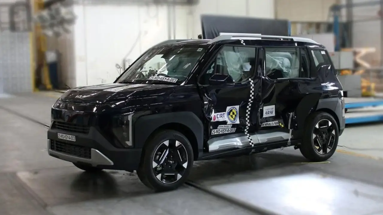 Kia Syros bncap .jpg