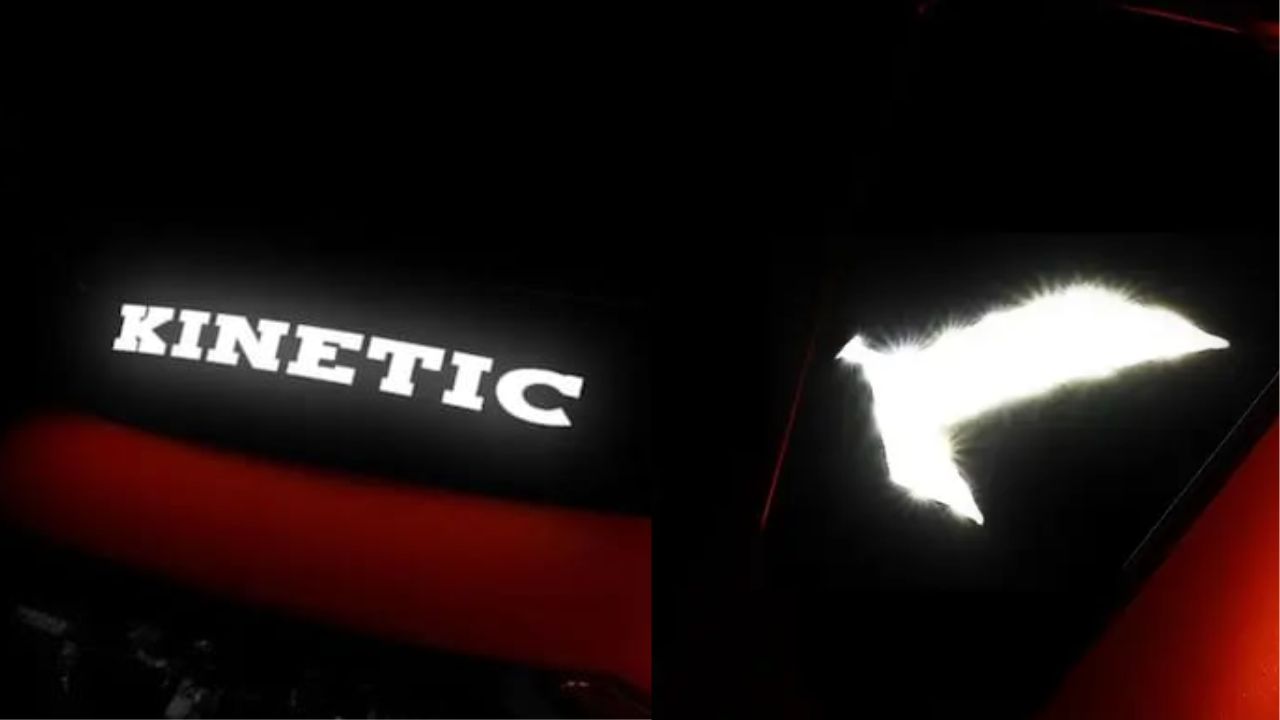 Kinetic Teaser 1753085190069