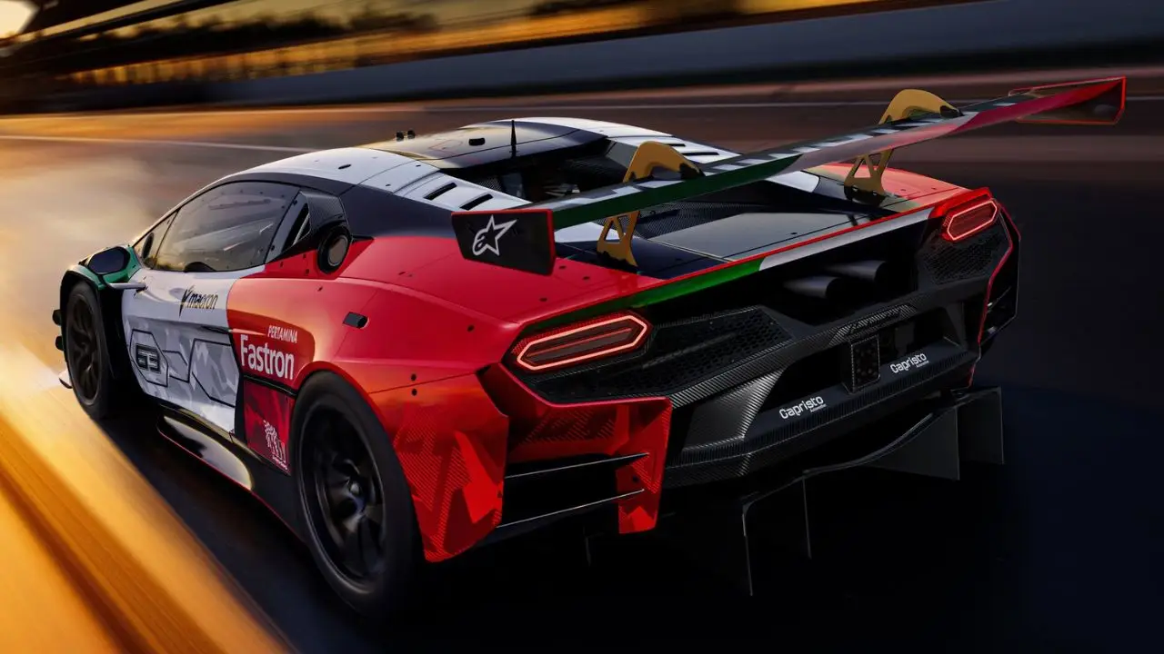 Lamborghini Temerario GT3 rear.jpg