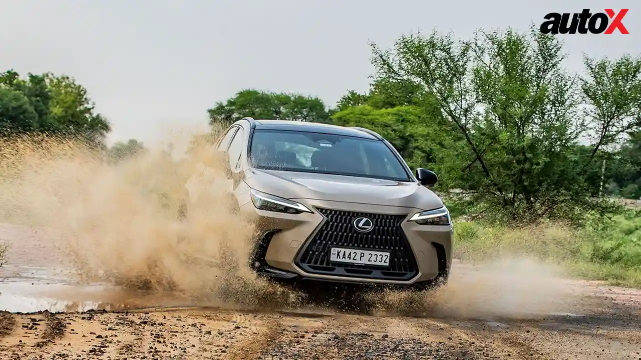 Lexus NX 350h-dynamic.jpg