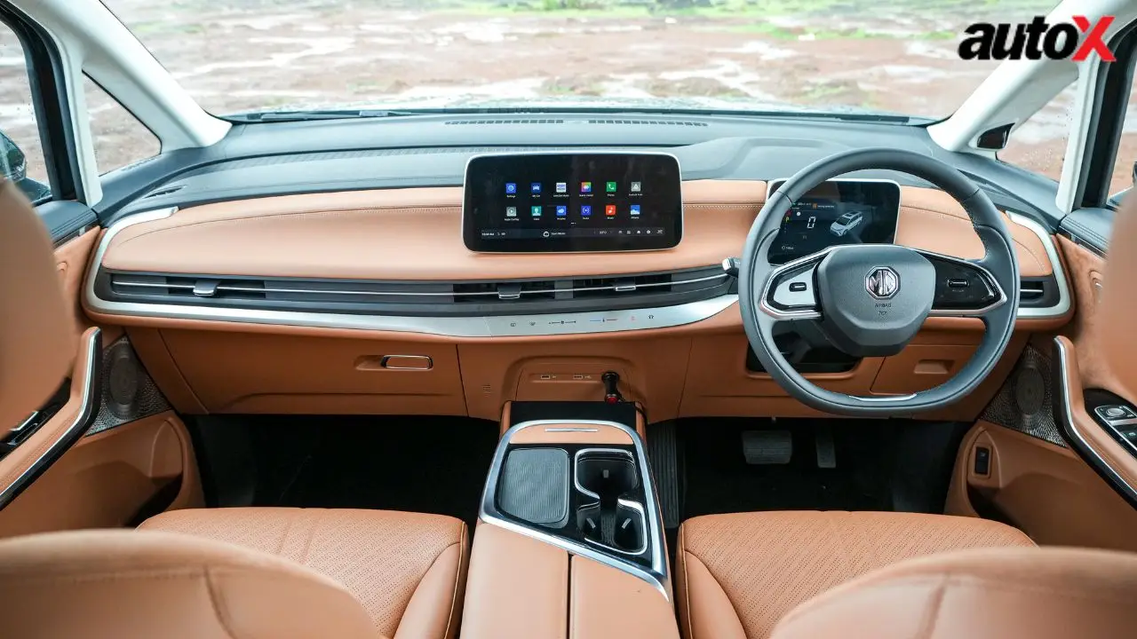 MG M9 Electric MPV Interior.jpg
