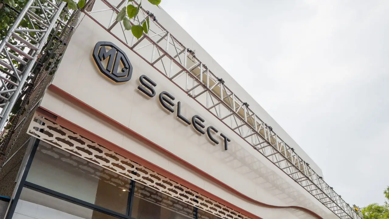 MG Select Dealership In Delhi (1) 1752908849235
