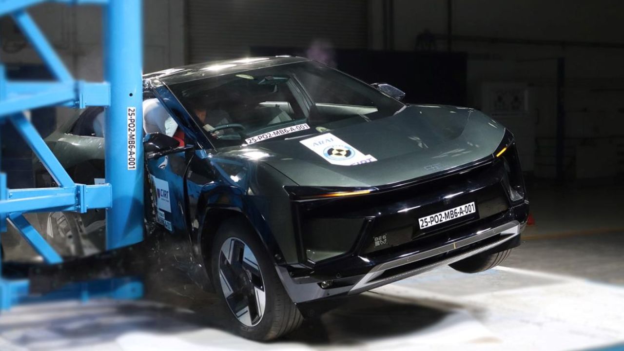Mahindra BE 6 bncap .jpg