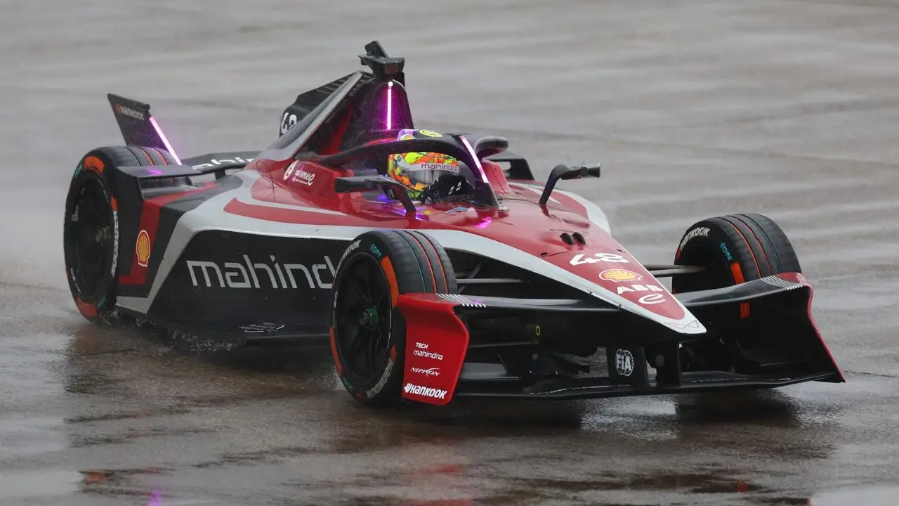 Mahindra E Driver Edoardo Mortara.jpg