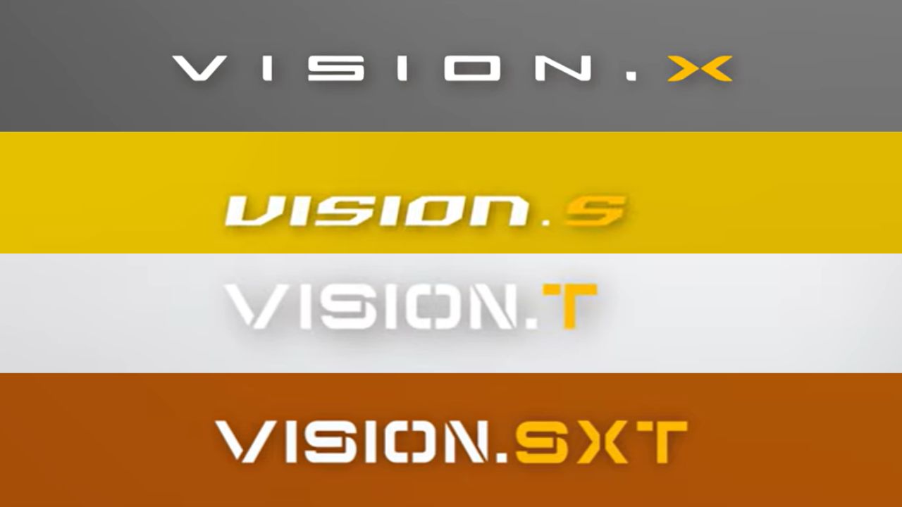Mahindra Vision Concepts 1751968189587