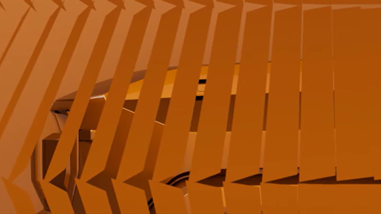 Mahindra Drops New Teaser of Vision SXT Concept — What’s Coming on August 15?