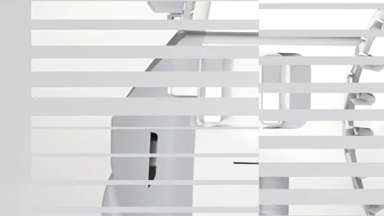 Mahindra Vision T Teaser 1753245290981