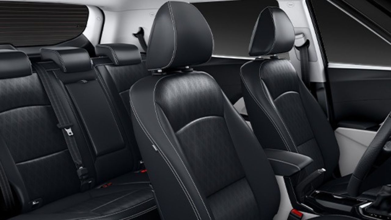 Mahindra XUV 3XO REVX Black Leather Seats.jpg