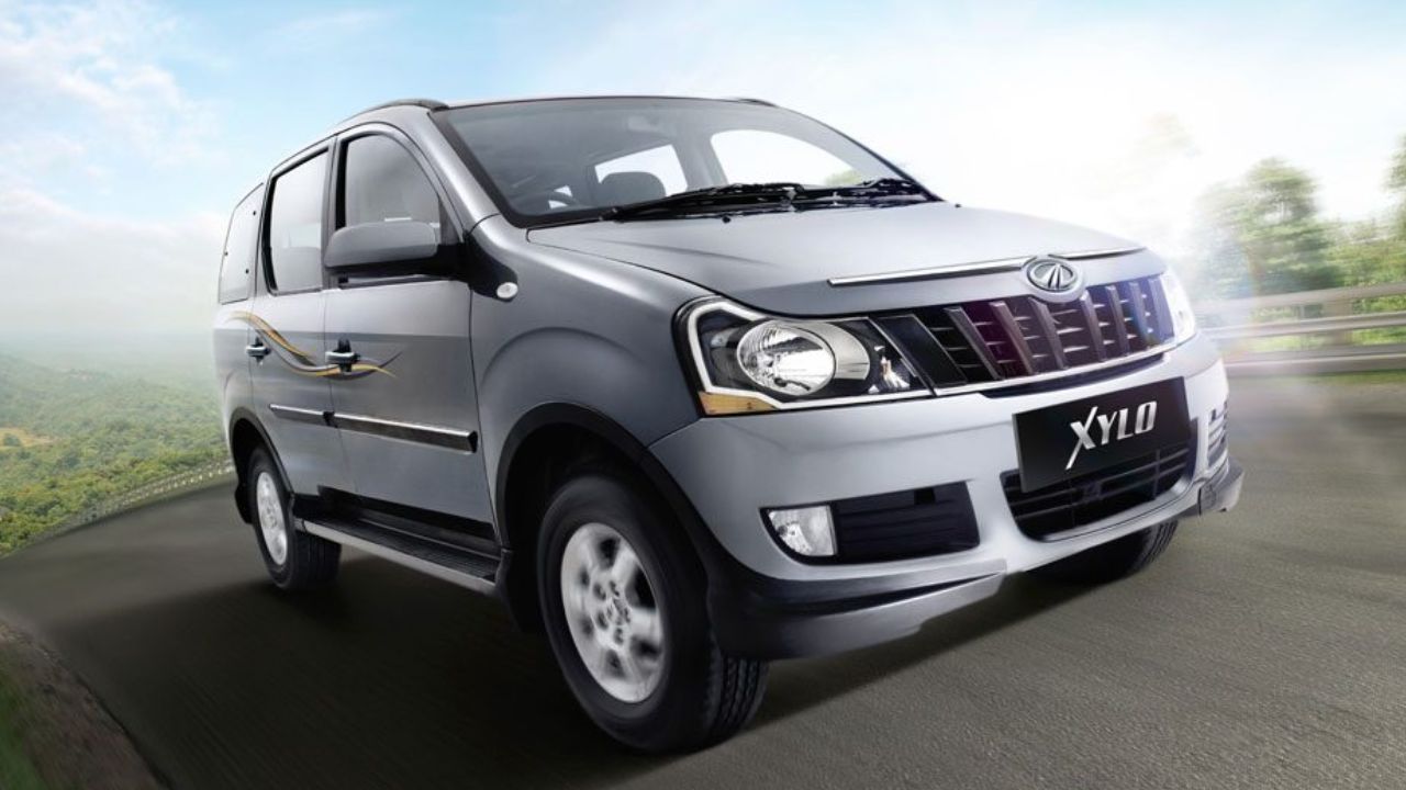 Mahindra Xylo.jpg
