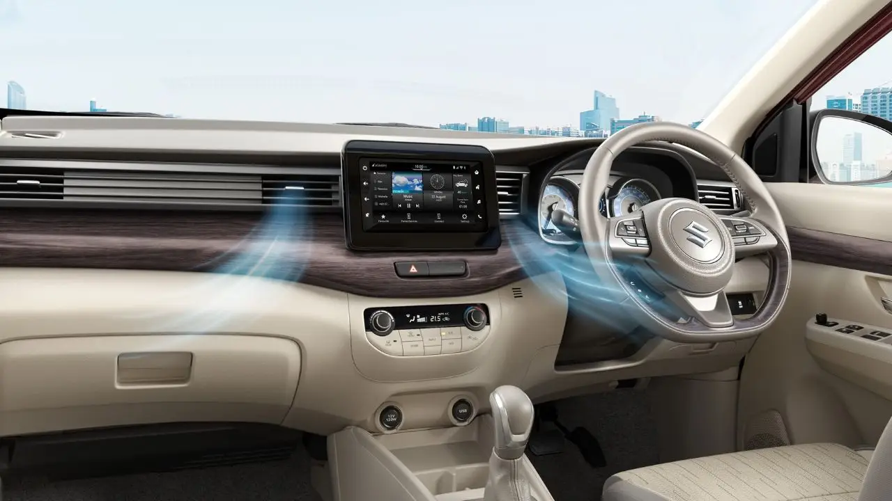 Maruti Suzuki Ertiga Interior.jpg
