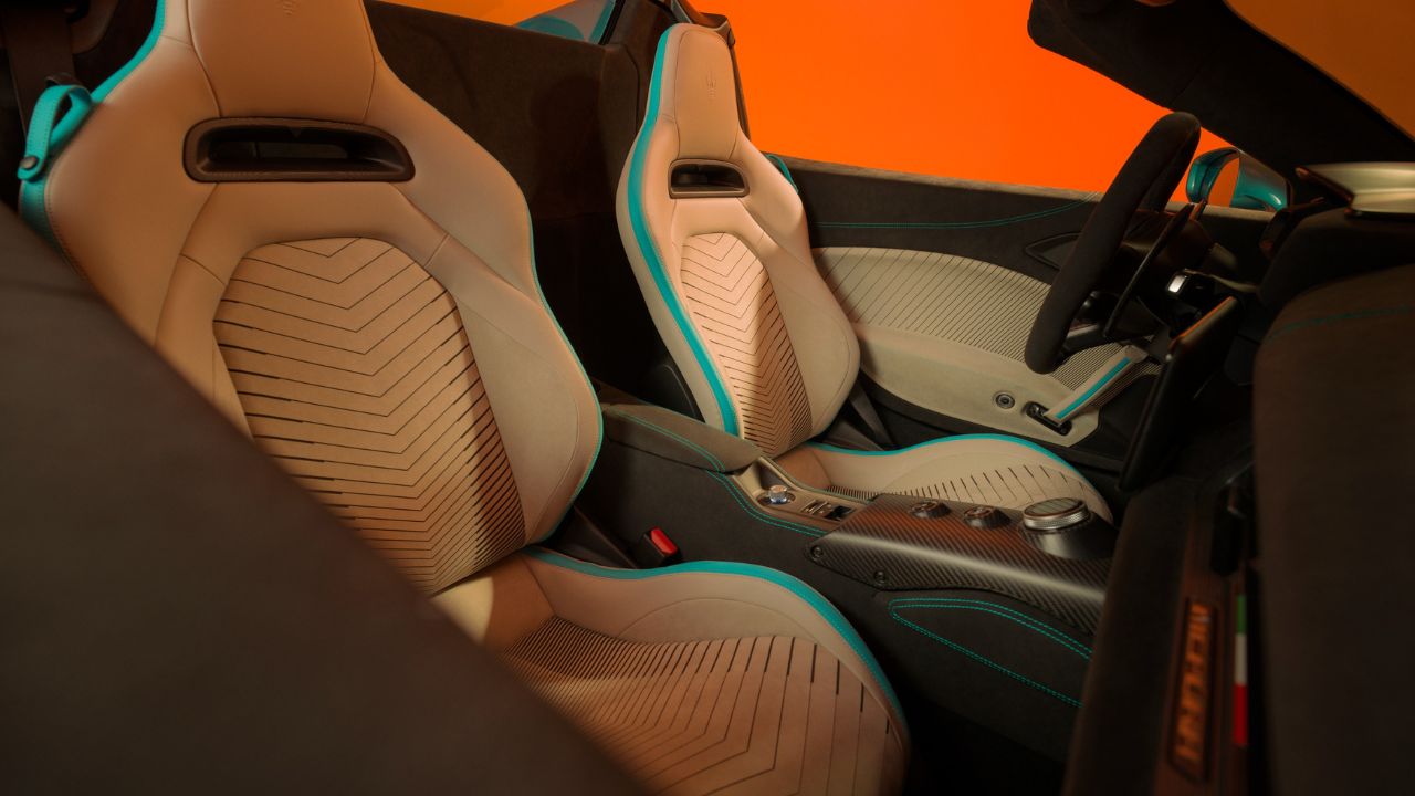 Maserati MCPura Interior.jpg