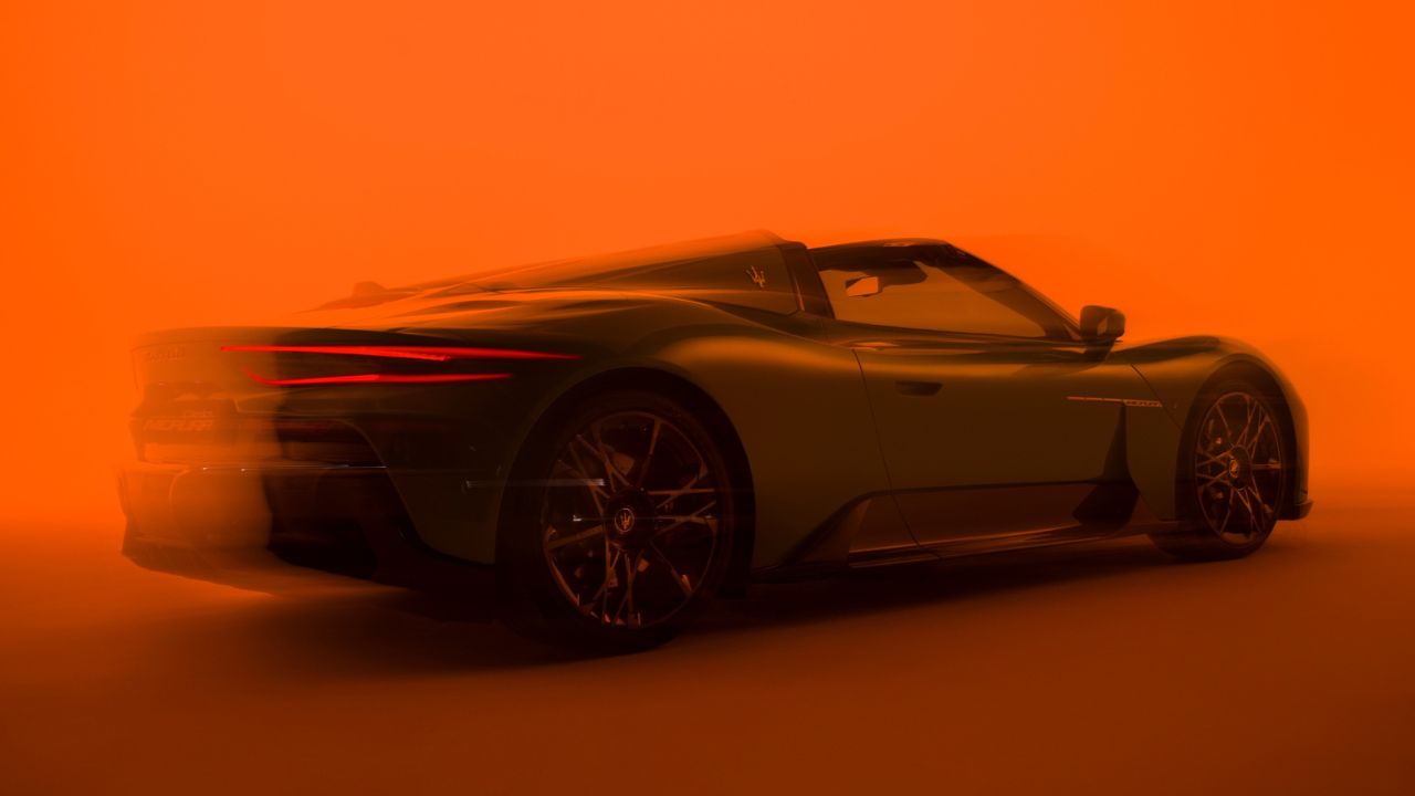 Maserati MCPura Rear.jpg