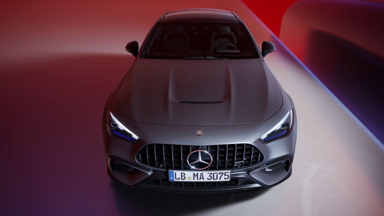 Mercedes AMG CLE 53 1753036349002