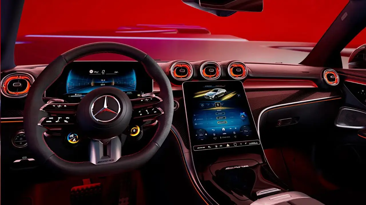Mercedes-AMG-CLE-53-INTERIOR.jpg
