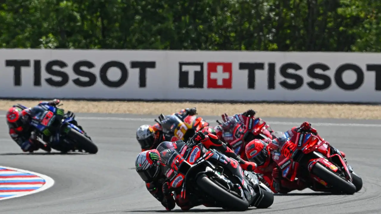 MotoGP (10).jpg