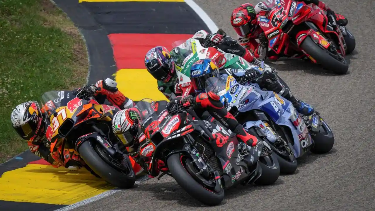 MotoGP (9).jpg