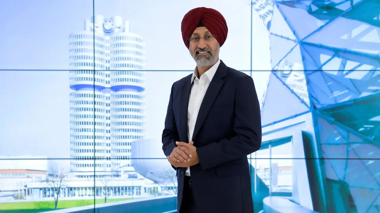 Mr Hardeep Singh Brar 1751972934090