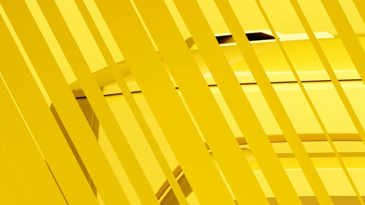 New Mahindra Vision S Teaser 1752581433077