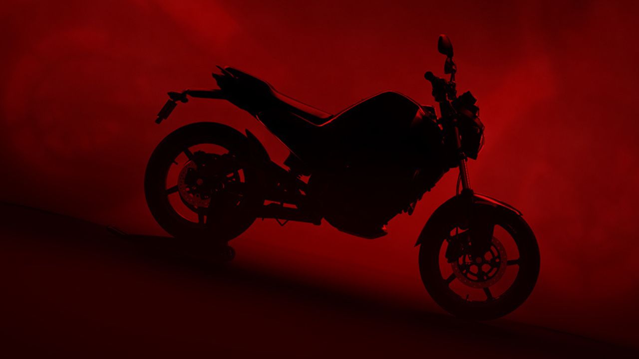 Next Gen Oben Rorr EZ Teaser 2 1753951886037