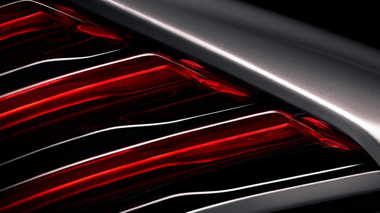 Norton Motorcycles Teaser 1752733577806