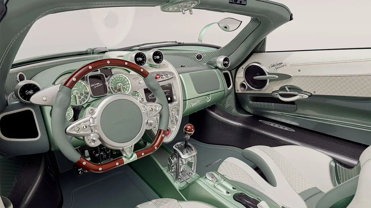 Pagani Huayra Codalunga-interior.jpg