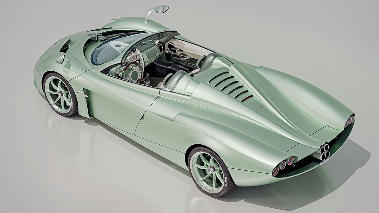Pagani Huayra Codalunga-rq.jpg