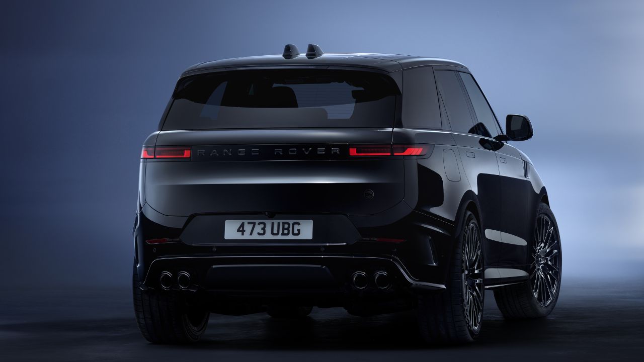 Range Rover Sport SV Black Edition Rear.jpg