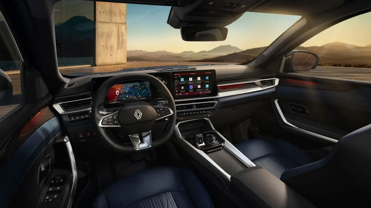 Renault Boreal Interior.jpg