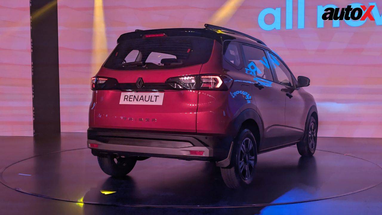 Renault-Triber-facelift (1).jpg