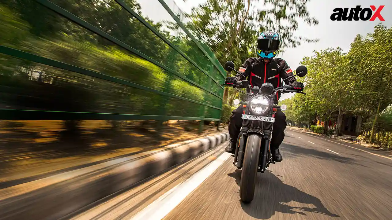 Royal Enfield Hunter 350 1752744298536