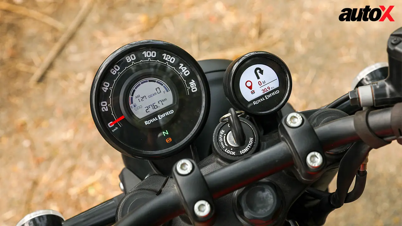 Royal Enfield Hunter 350-Speedometer.jpg