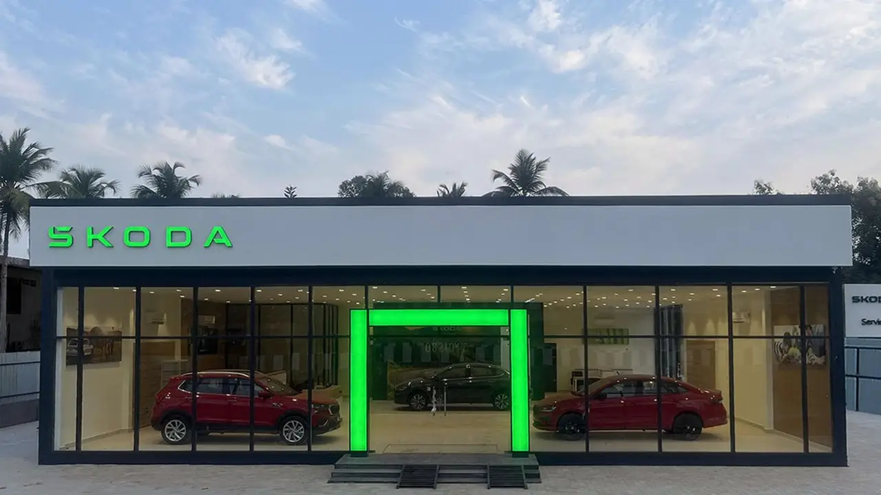 Skoda Touchpoints 1752555328818
