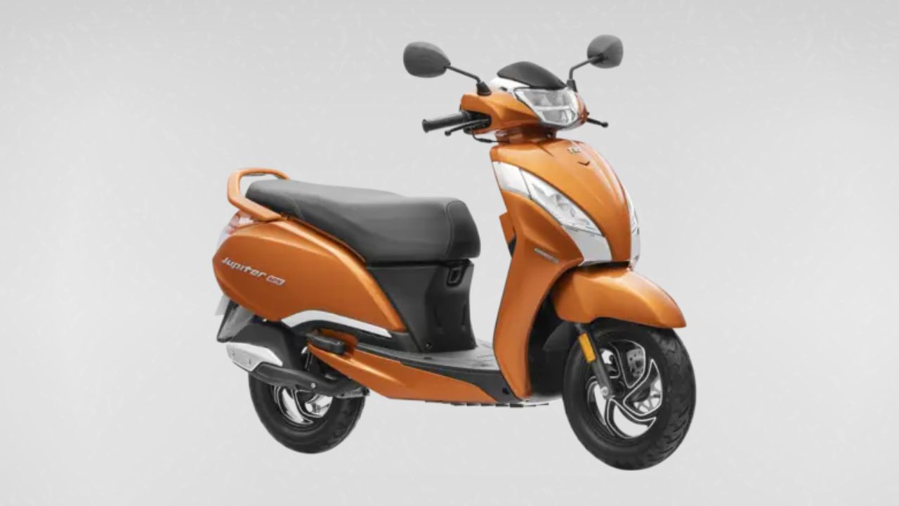 TVS Jupiter 125 Disc.jpg