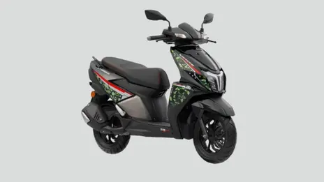 TVS Ntorq 125 Super Squad Edition (1) 1753510613306