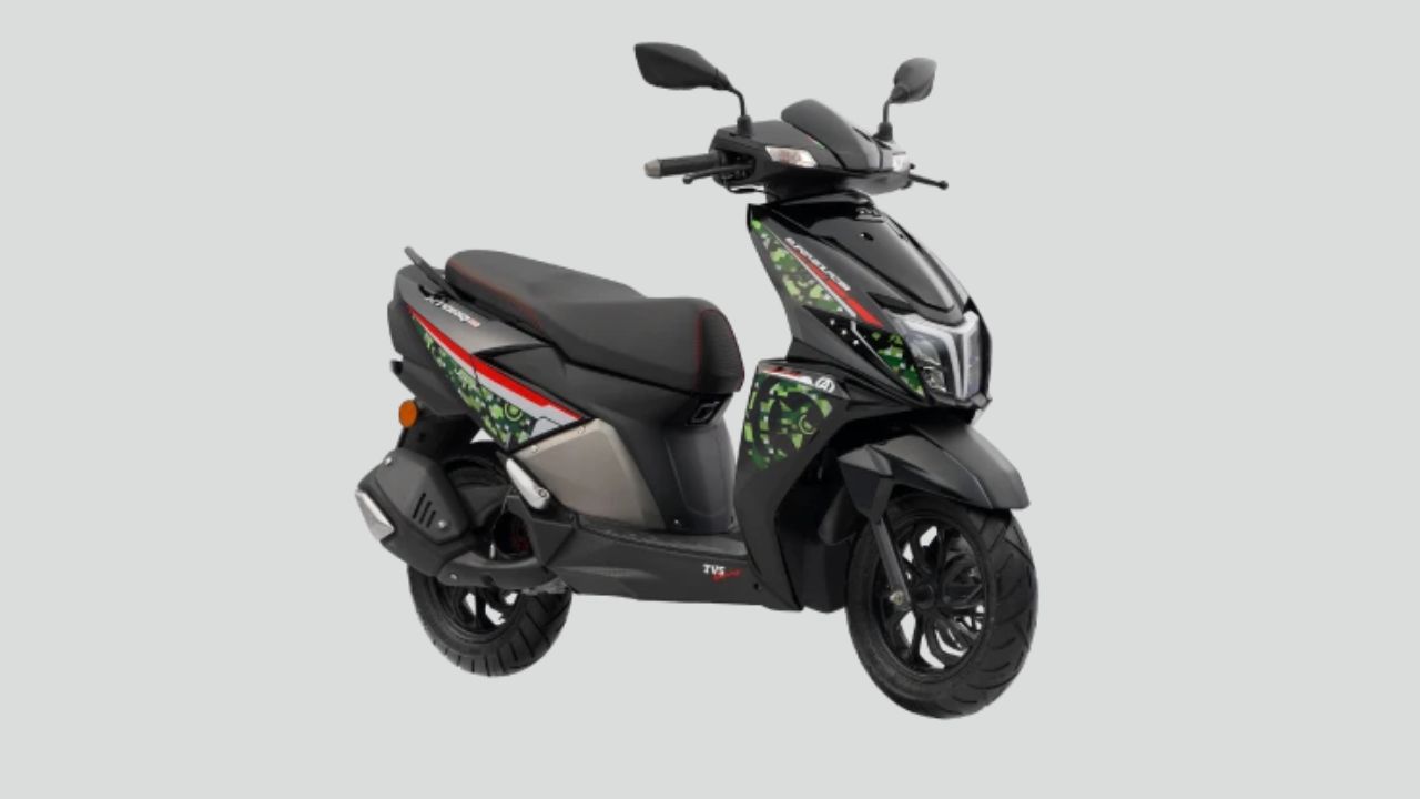 TVS Ntorq 125 Super Squad Edition (1) 1753510613306