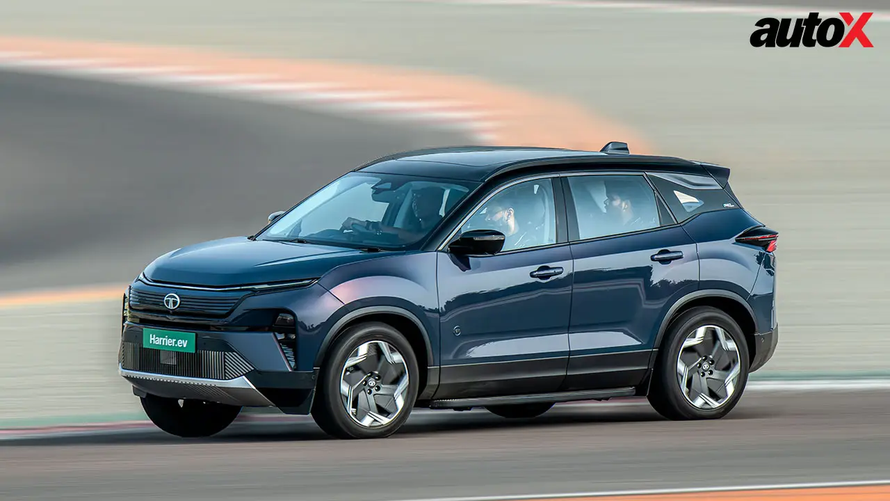 Tata Harrier EV-2.jpg