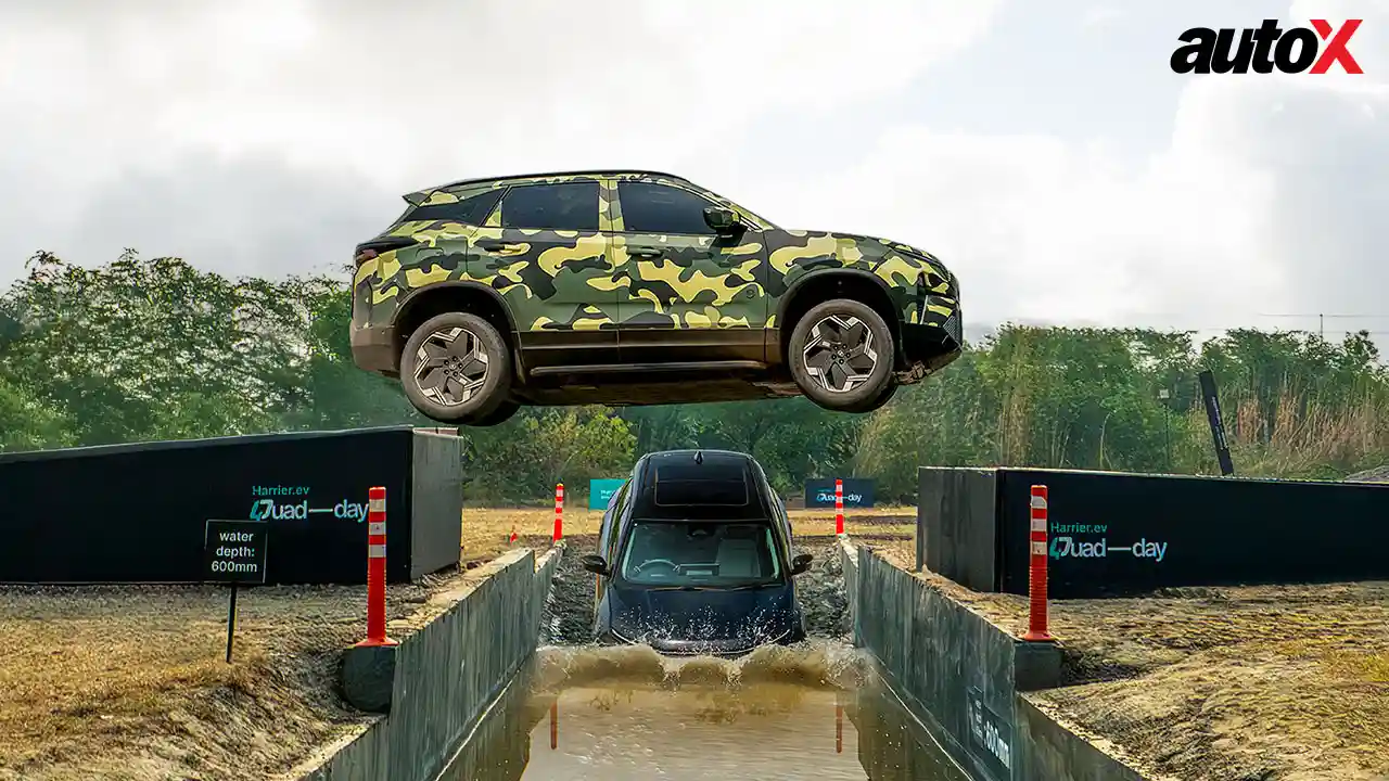 Tata Harrier EV-5.jpg