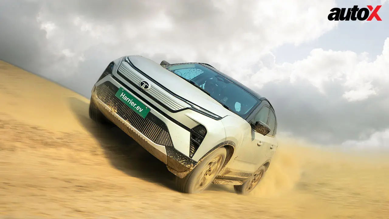 Tata Harrier EV-6.jpg