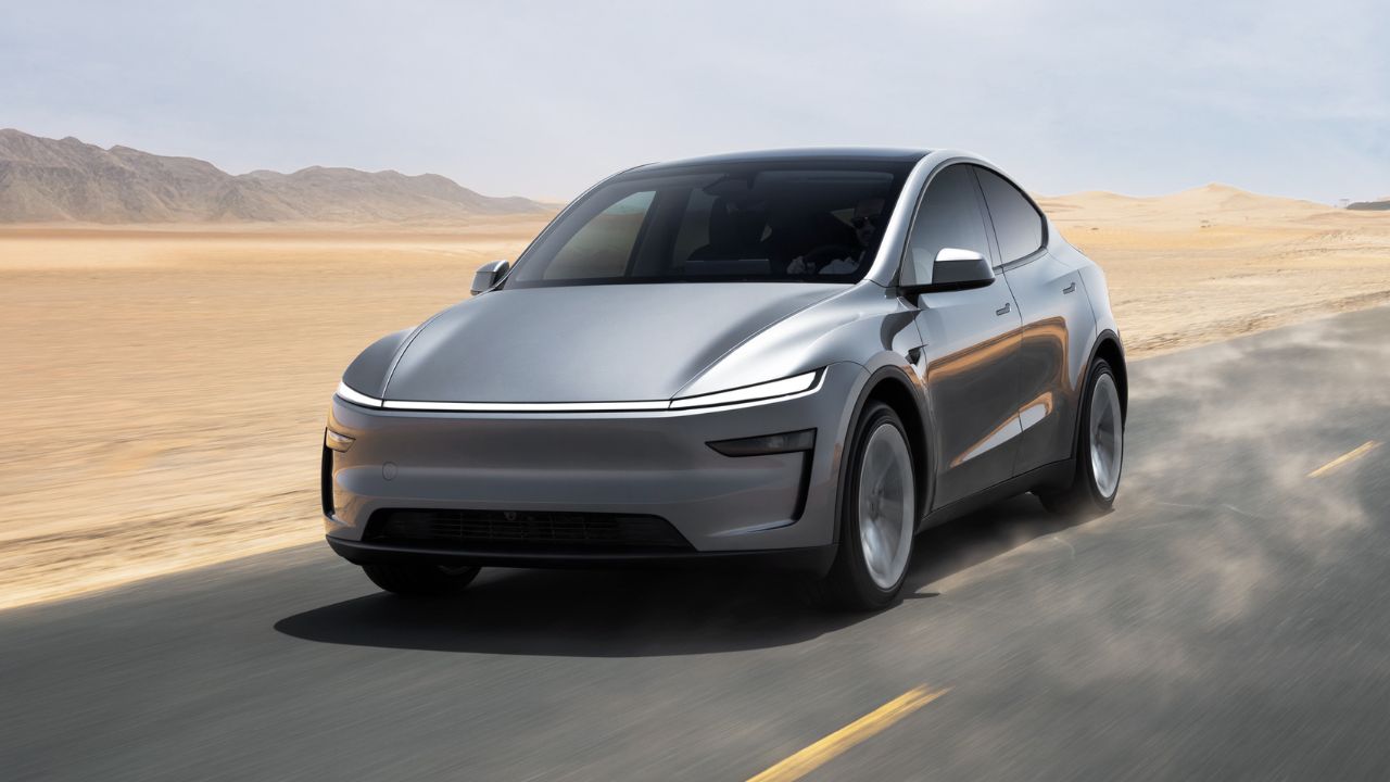 Tesla Model Y (2) 1752602468402