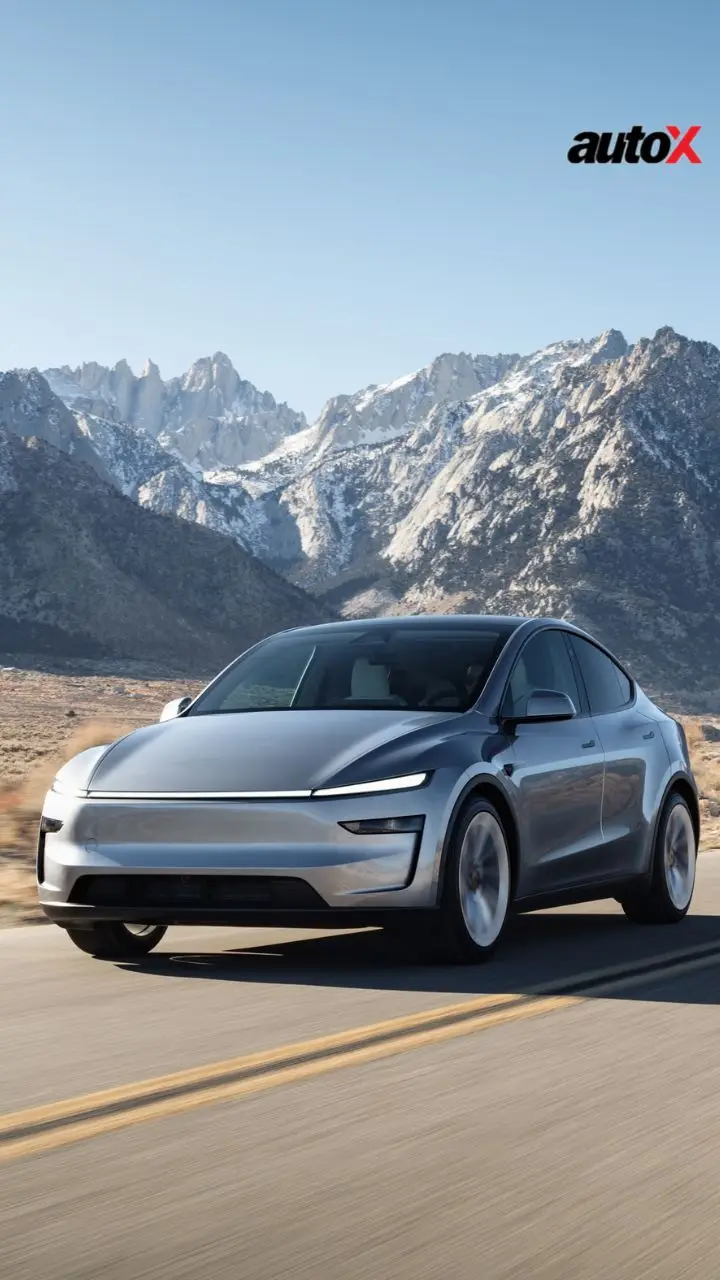 Tesla Model Y 1 1752582227433