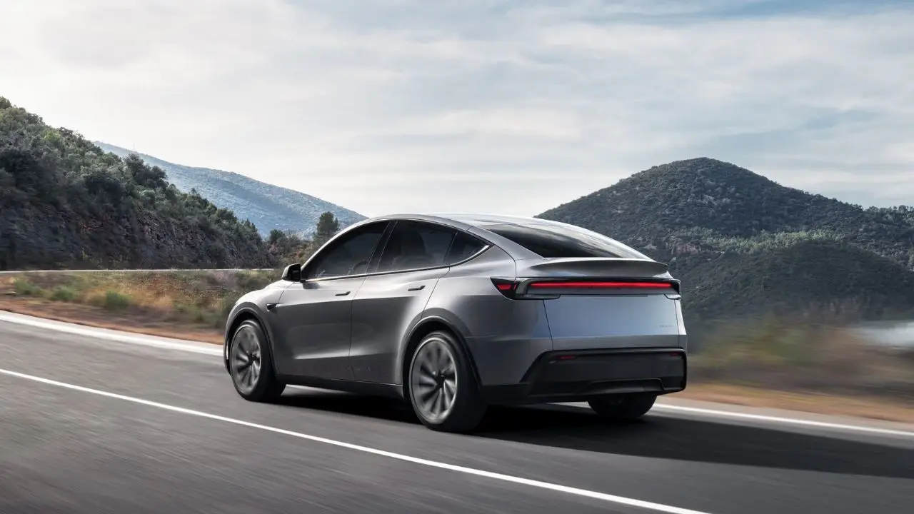 Tesla Model Y rear (1).jpg