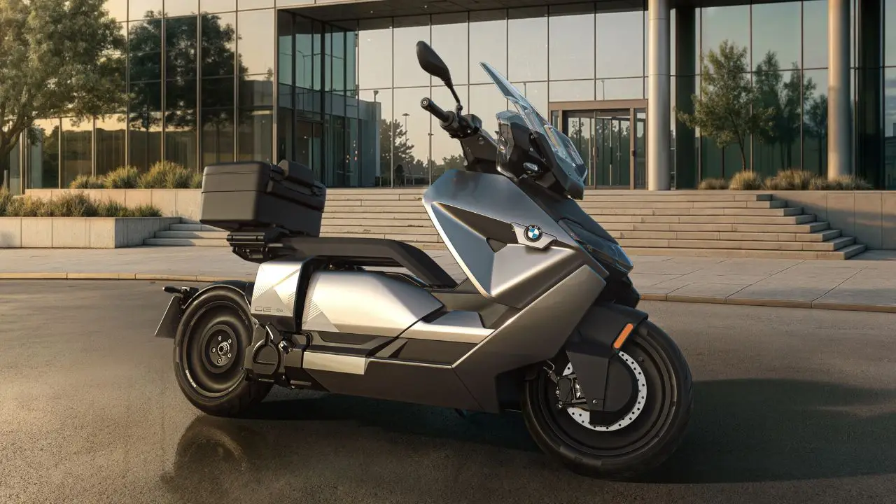 Updated BMW CE 04 1751629652196
