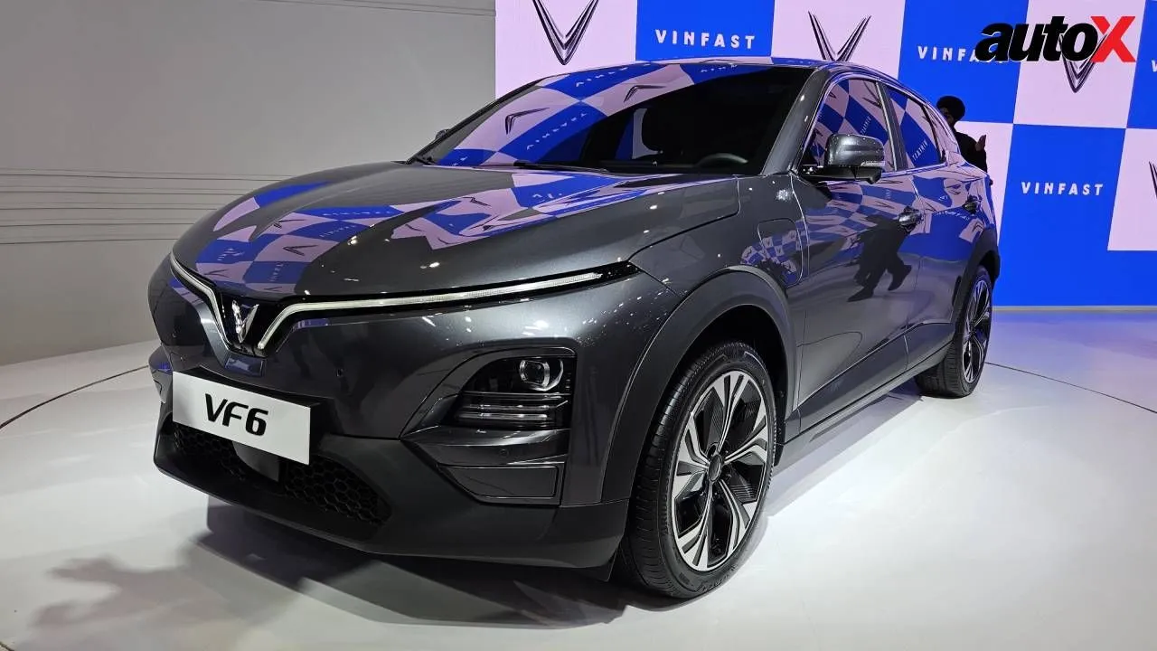 Vinfast-VF6.webp