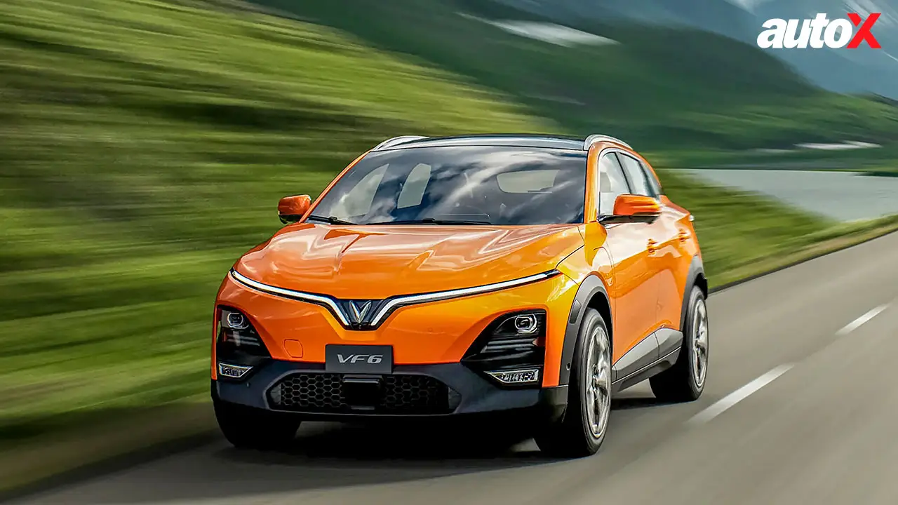 Vinfast VF6-dynamic.jpg