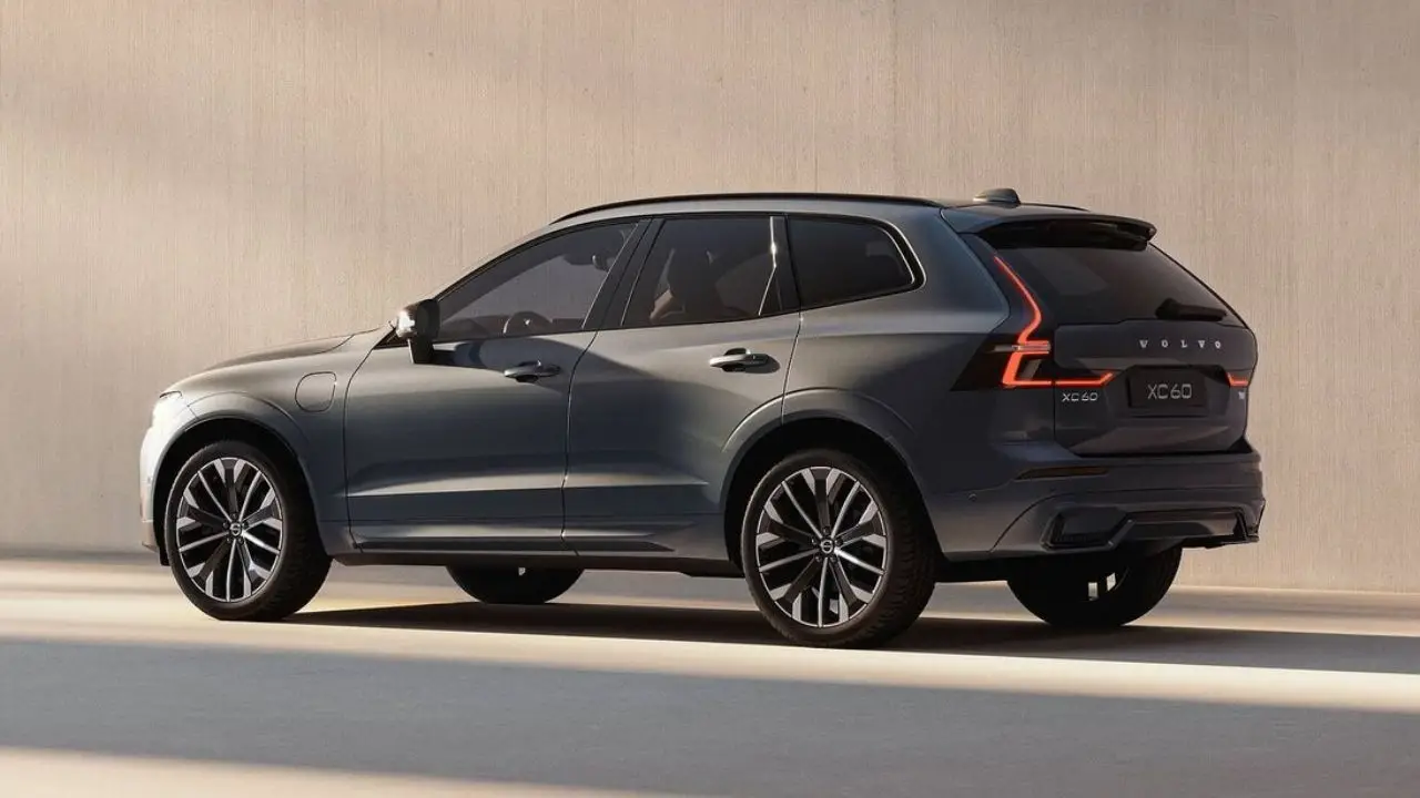 Volvo-XC60-facelift-rq.jpg