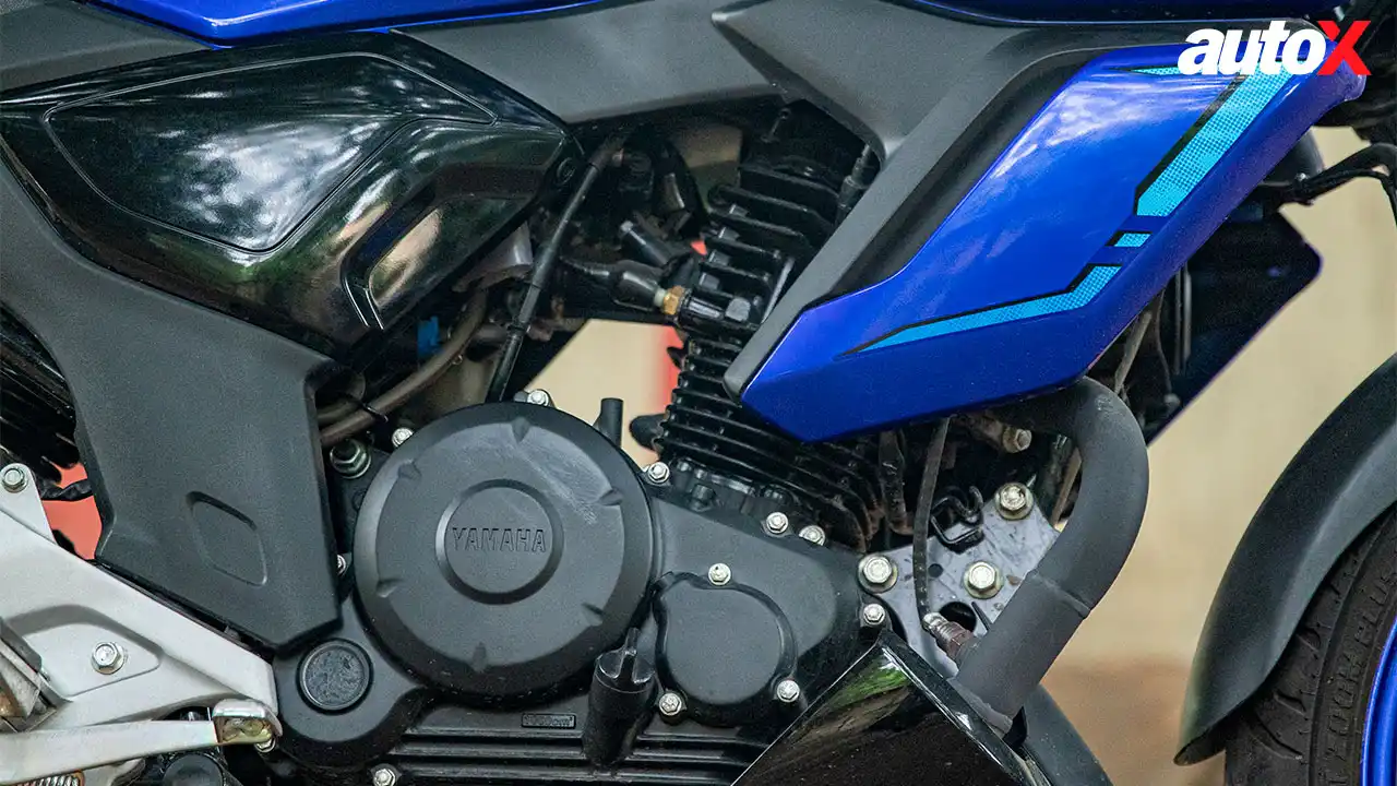 Yamaha FZ-S Fi Hybrid-Engine-Close-Up.jpg