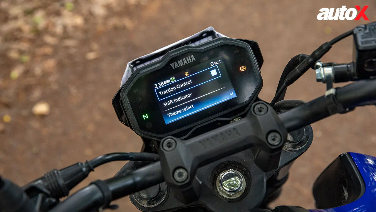 Yamaha FZ-S Fi Hybrid-Speedometer.jpg