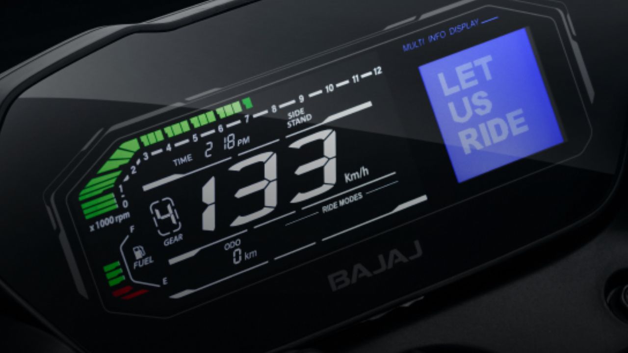 bajaj-NS400Z-cluster.jpg