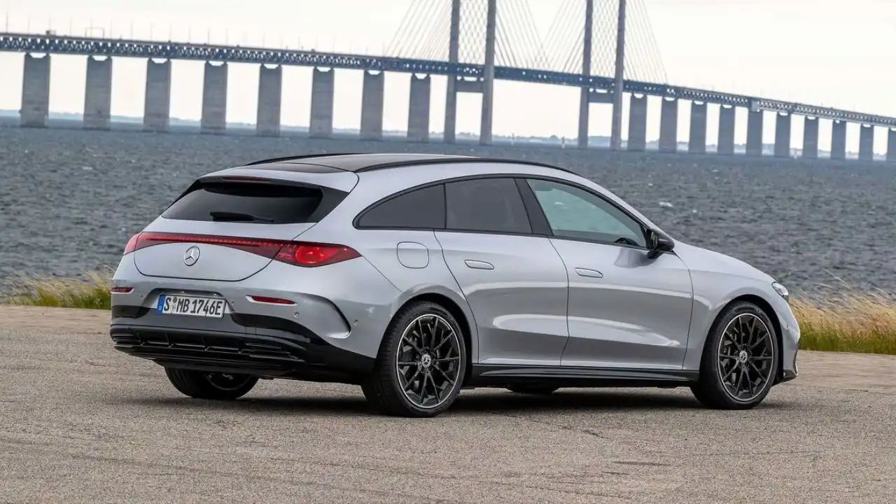 mercedes-benz-cla-shooting brake-rq.jpg