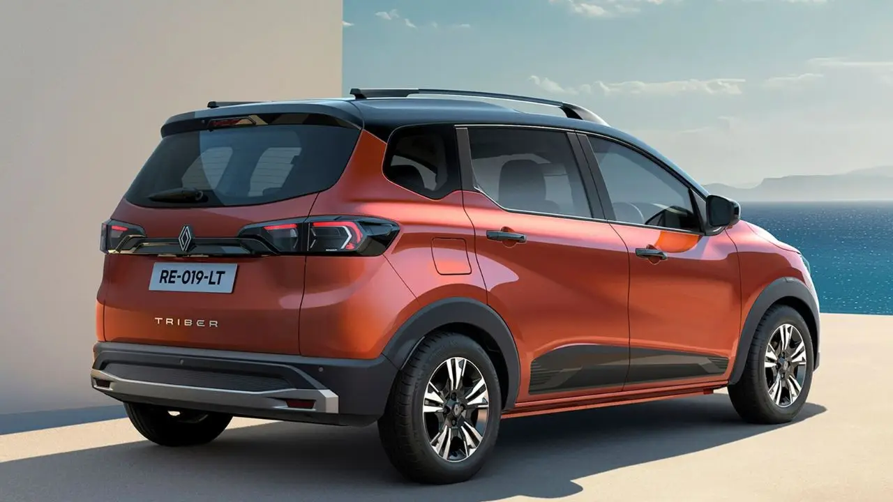 renault-triber -new-rq.jpg